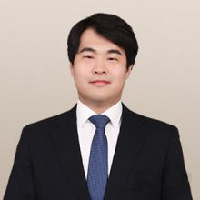 李淼律师