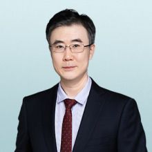 马佰刚律师