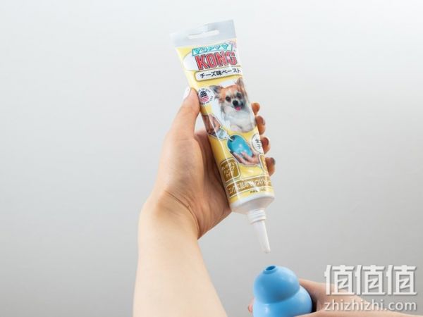 狗狗零食选购指南