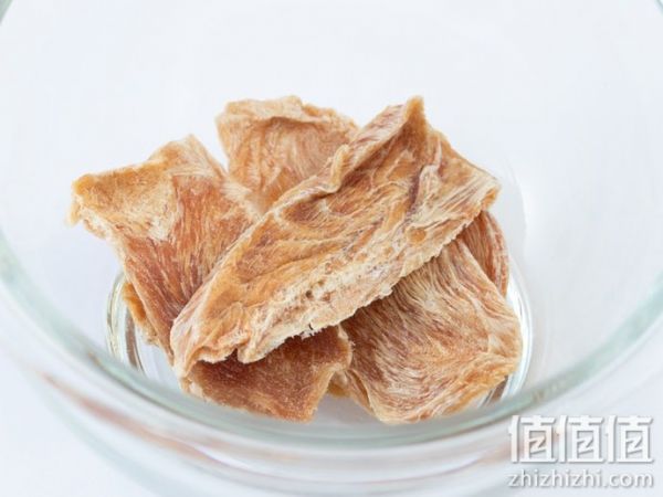 狗狗零食选购指南