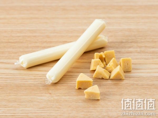 狗狗零食选购指南