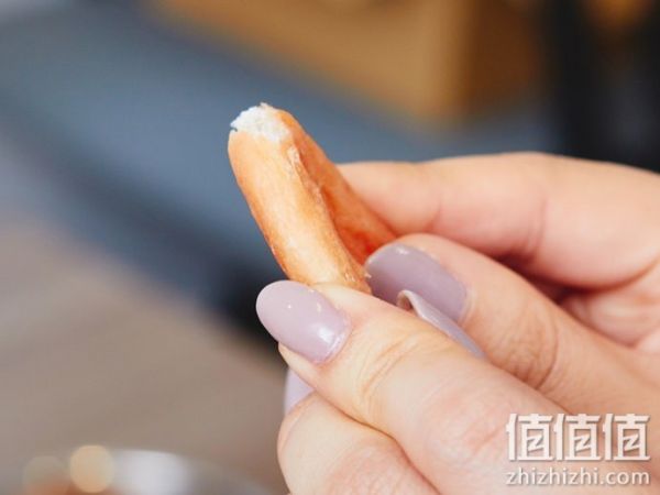 狗狗零食选购指南
