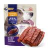 麦富迪 宠物狗零食 薄切鸭肉脯 225g