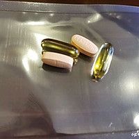 自制狗狗湿粮狗饭宠物零食的做法图解2