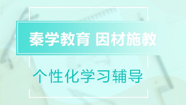 通过养小动物来培养孩子爱心有用吗？养宠物有哪些利弊？