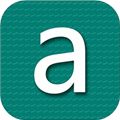 base.apk工具手机版