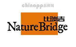 BRIDGE比瑞吉