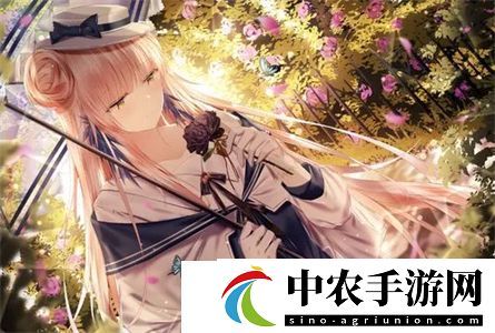 深度按摩鸦鸦吃肉不吃是素笔