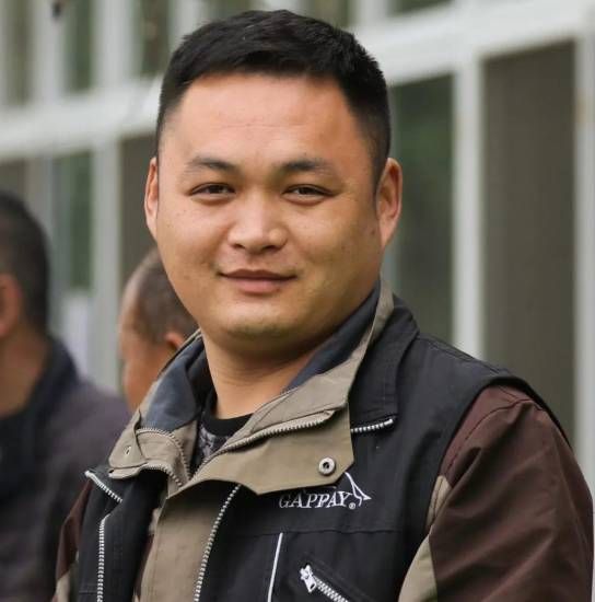 康玉杰.jpg