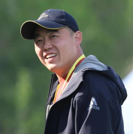 李玉龙.jpg