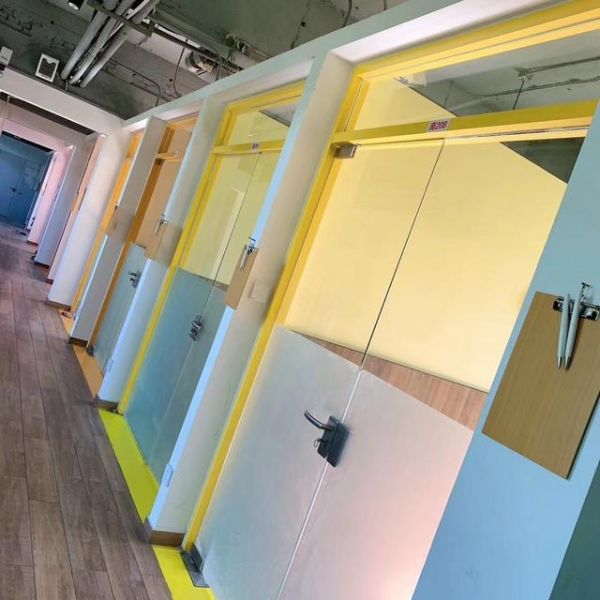 国内宠物酒店竟然已经发展到如此地步！