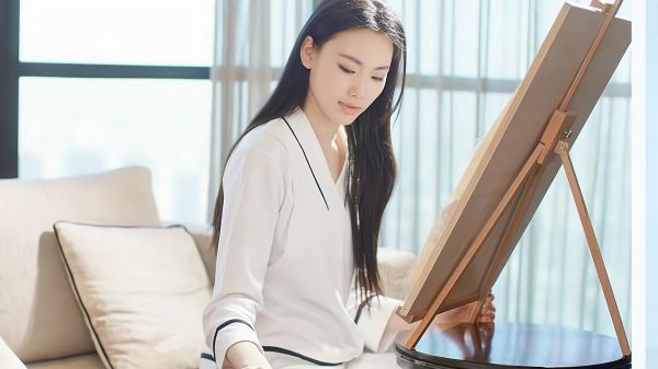 家月月子会所怎么样