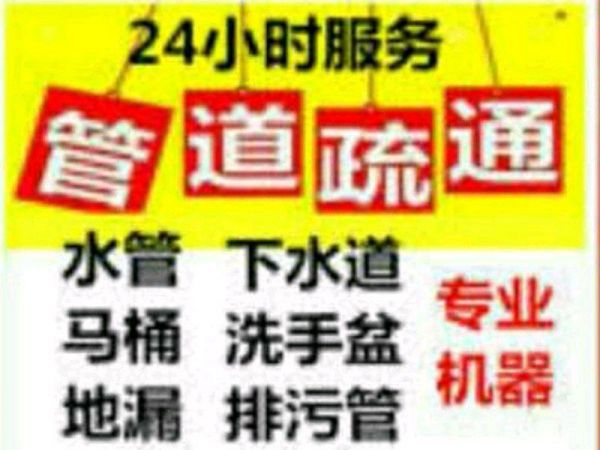 店主头像