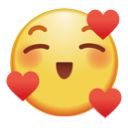 [Love]