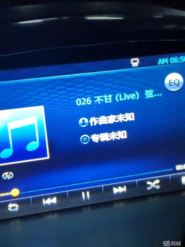 求领养一只小型犬