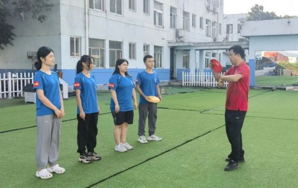 学员1.jpg