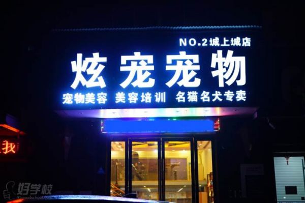 环境