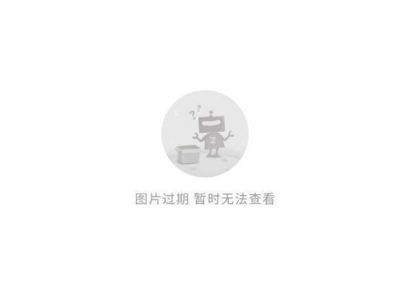 清洁家居好帮好 人气最高吸尘器大巡礼 
