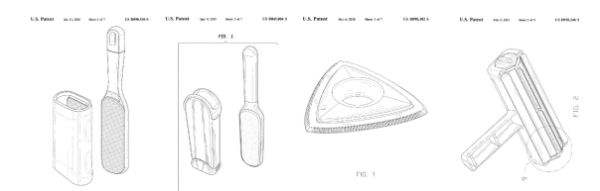 爆品避坑指南系列—宠物脱毛刷（Pet Hair Remover）