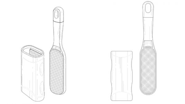 爆品避坑指南系列—宠物脱毛刷（Pet Hair Remover）