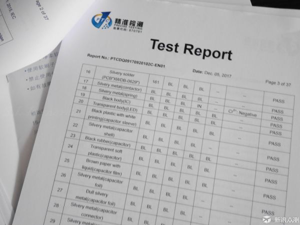 终于找到一台配得上咱怀里这只猫的空气净化器_新浪众测