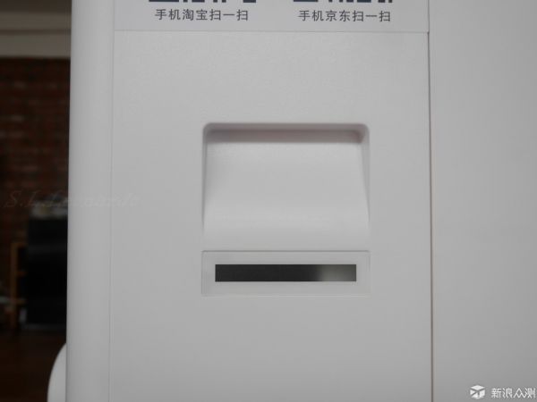终于找到一台配得上咱怀里这只猫的空气净化器_新浪众测