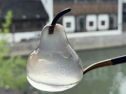 凭咱两的关系 请我下江南吃糯叽叽不过分吧! #苏州#糯叽叽