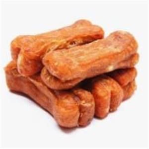 派得宠物食品加盟
