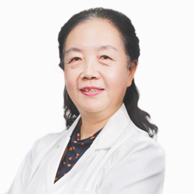 尹丹