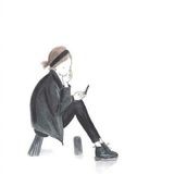 上邪
