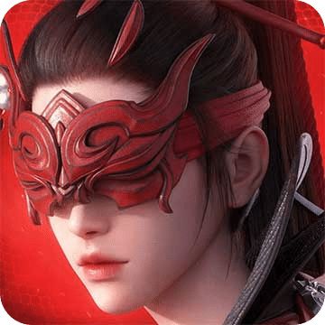 永劫无间手游