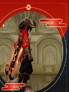 【新年活动第二弹】除夕送好礼,喜迎新春来!