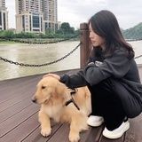 带你去东京巴黎