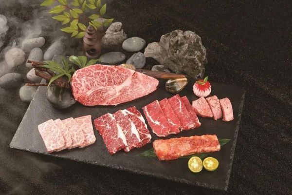 牛肉价格跌破2字头,有企业预计半年暴亏7个亿