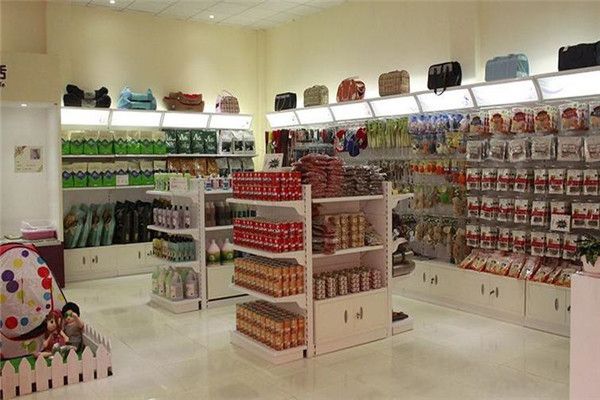 撕家宠物俱乐部产品