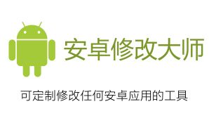 广告图片