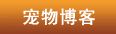生活博客