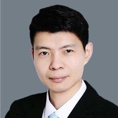 杨权法律师