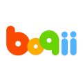波奇宠物app电脑版icon图