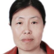 朱彩云