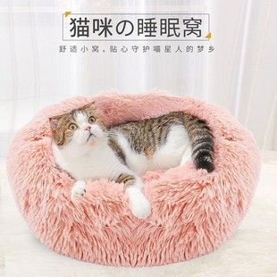 宠物用品亚马逊跨境新款宠物开结梳 精装宠物脱毛梳 猫狗梳子现货详情12