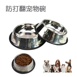 宠物用品亚马逊跨境新款宠物开结梳 精装宠物脱毛梳 猫狗梳子现货详情5