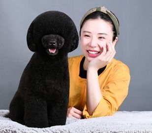 八大理由