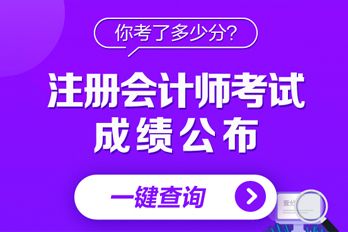 广告图片