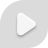 play-video-btn