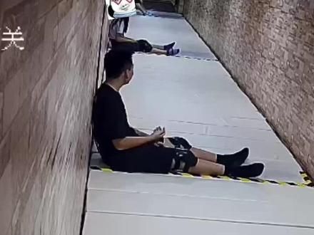 #疯狂的麦咭 一直想玩的终于玩到啦