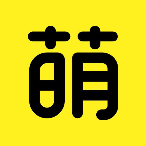 小萌圈appv1.1.4.1020免费版