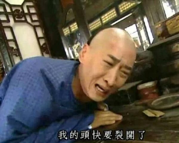 交通工具禁止宠物乘坐，带宠出门寸步难行？最全攻略都在这啦！-有驾