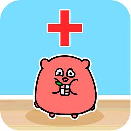 小小宠物医生