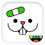 托卡宠物医生游戏(Pet Doctor)